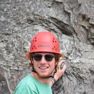 Meet your Posher, Cam